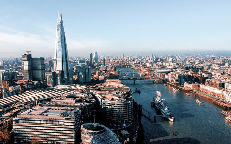 英国传承品牌，克威尔男士洗护新体验