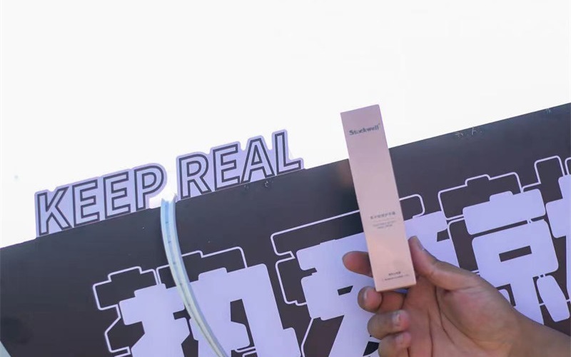 头发免洗神器好评榜前三名，克威尔干发喷雾，快速恢复清爽