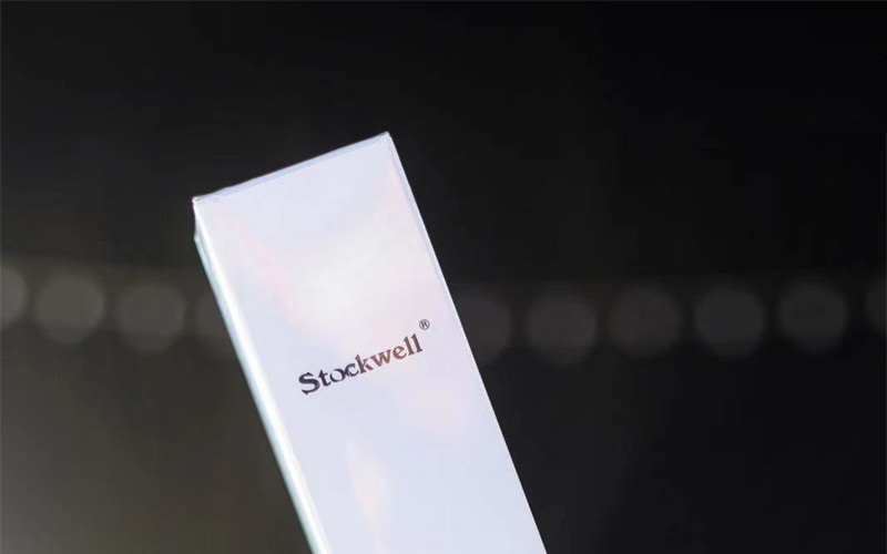 肌肤守护者，Stockwell除螨皂，深层清洁除螨前三名